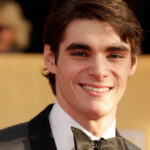 RJ Mitte ator de Breaking Bad e ativista pela inclusao morre aos 34 anos e1791883383520