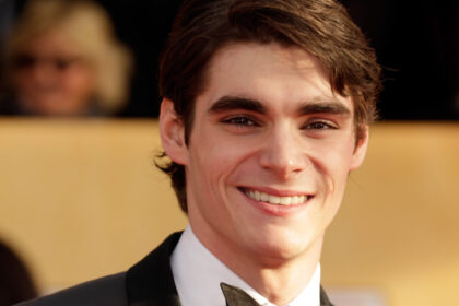 RJ Mitte ator de Breaking Bad e ativista pela inclusao morre aos 34 anos e1791883383520