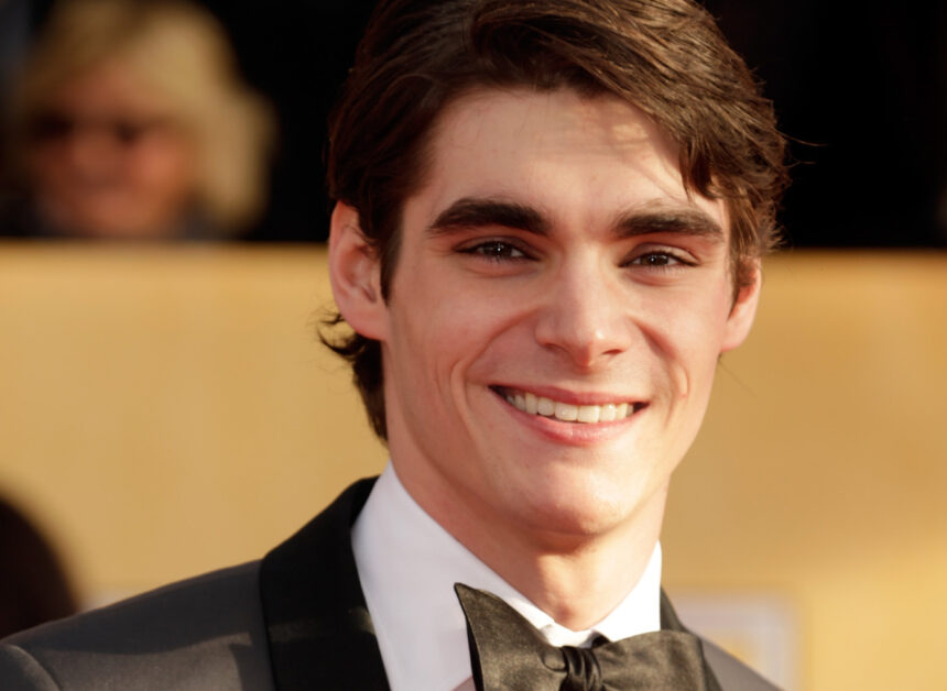 RJ Mitte ator de Breaking Bad e ativista pela inclusao morre aos 34 anos e1791883383520