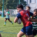 Rugby Braga Rugby recebe o Sporting CP no Campo de Jogos da Caseta e1793181041808