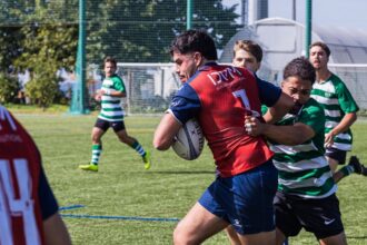 Rugby Braga Rugby recebe o Sporting CP no Campo de Jogos da Caseta e1793181041808