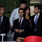 antonio salvador sc braga