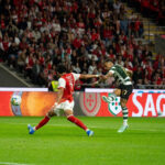 SC Braga sporting - 4