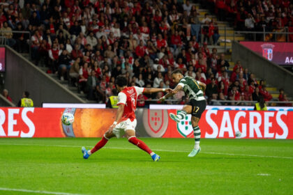 SC Braga sporting - 4