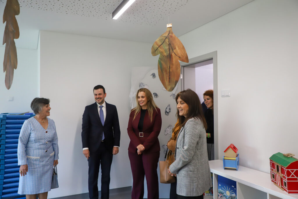 SCMB Inauguracao CIB 1