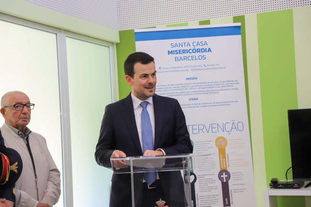 SCMB Inauguracao CIB 2