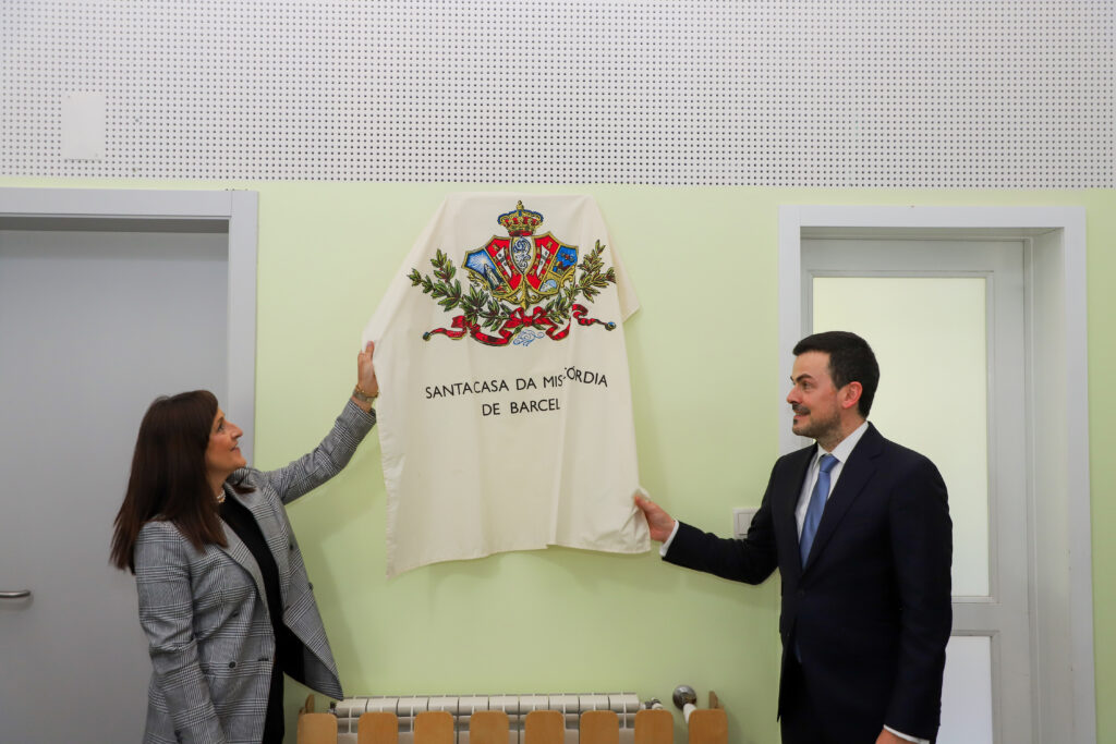 SCMB Inauguracao CIB 3