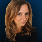 Sandra Goncalves SDG Advogados