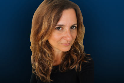 Sandra Goncalves SDG Advogados