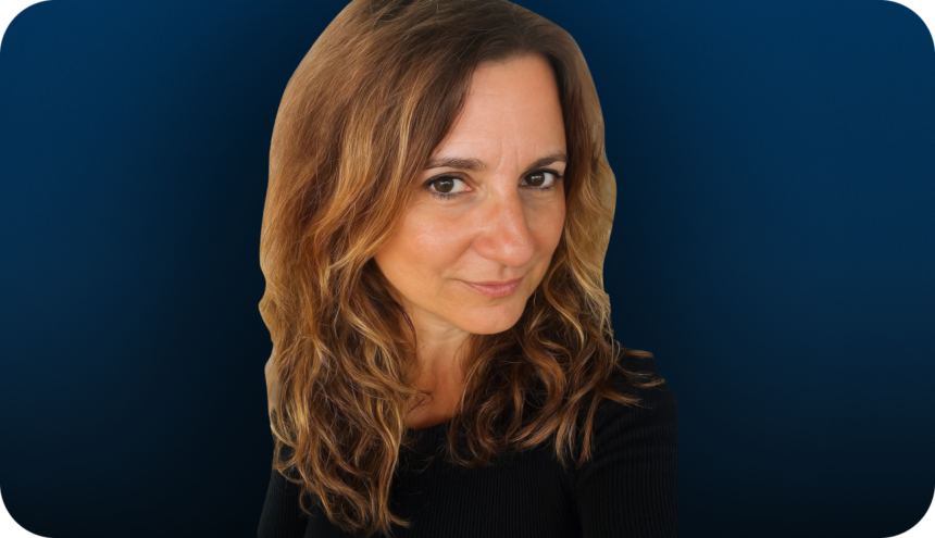Sandra Goncalves SDG Advogados