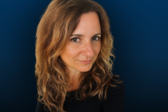 Sandra Goncalves SDG Advogados.