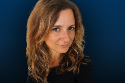 Sandra Goncalves SDG Advogados.