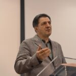 Saude Enfermeiros especialistas assumem vigilancia de gravidezes de baixo risco