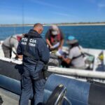 Setubal Policia Maritima deteta varias infracoes em operacao dirigida a nautica de recreio e pesca ludica e1791794279855