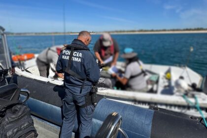 Setubal Policia Maritima deteta varias infracoes em operacao dirigida a nautica de recreio e pesca ludica e1791794279855