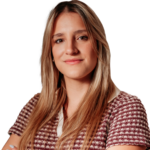 Tânia Gomes Araújo