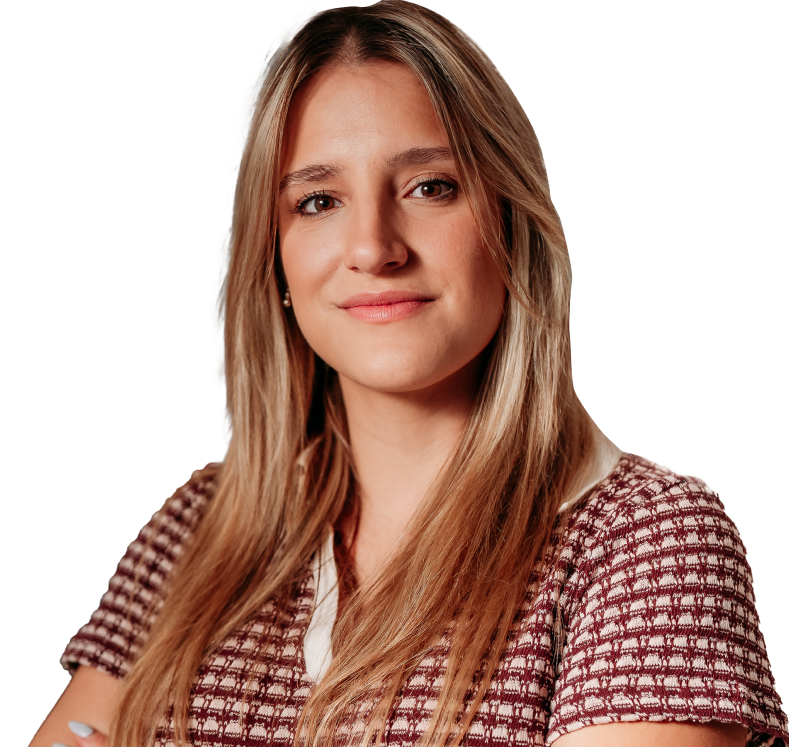 Tânia Gomes Araújo