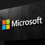 Tecnologia Microsoft retira se de projeto de centro de dados de IA no Reino Unido