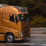 Transporte de produtos refrigerados como garantir a cadeia de frio do armazem ate ao cliente