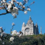 Viana Autarquia aprova mais 1328 mil euros de investimento em Mazarefes Geraz do Lima Areosa e Perre