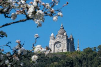Viana Autarquia aprova mais 1328 mil euros de investimento em Mazarefes Geraz do Lima Areosa e Perre