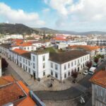 Viana Autarquia aprova perto de 60 mil euros de investimento para Mazarefes Nogueira e Barroselas