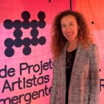 Viana Municipio integra Rede de Projetos de Artistas Emergentes com IPDJ e Gerador e1793120288622