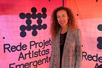 Viana Municipio integra Rede de Projetos de Artistas Emergentes com IPDJ e Gerador e1793120288622