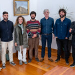 Viana Municipio investe 50 mil euros nos vencedores do Viana Jovens com Talento