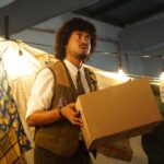 Viana Teatro do Noroeste estreia So eu e que nao tenho nas escolas do concelho