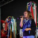 Vila Verde Concelho celebrou as suas tradicoes em mais um fim de semana vivo da Rota das Colheitas