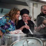Vila Verde Festa das Colheitas distingue os melhores da gastronomia produtos regionais e artesanato