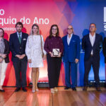 Vila Verde Municipio vence dois galardoes no Premio Autarquia do Ano 2026