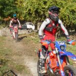 Vila Verde Passo recebe V Enduro Santa Ana do Monte inserido na Rota das Colheitas