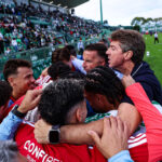 Vila do Conde Vasco Seabra estreia se no Rio Ave FC com vitoria epica sobre o CD Nacional por 3 2