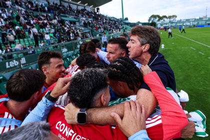 Vila do Conde Vasco Seabra estreia se no Rio Ave FC com vitoria epica sobre o CD Nacional por 3 2