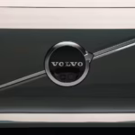 Volvo anuncia novo automovel eletrico para 2027 construido sobre a plataforma SPA3