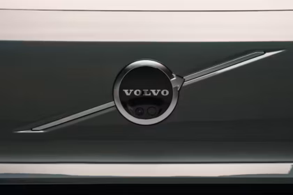 Volvo anuncia novo automovel eletrico para 2027 construido sobre a plataforma SPA3