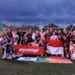 futebol advogadas de braga