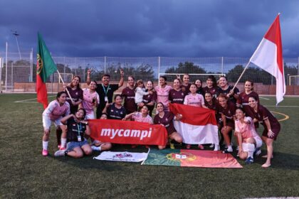 futebol advogadas de braga