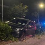 despiste braga