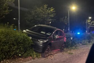 despiste braga