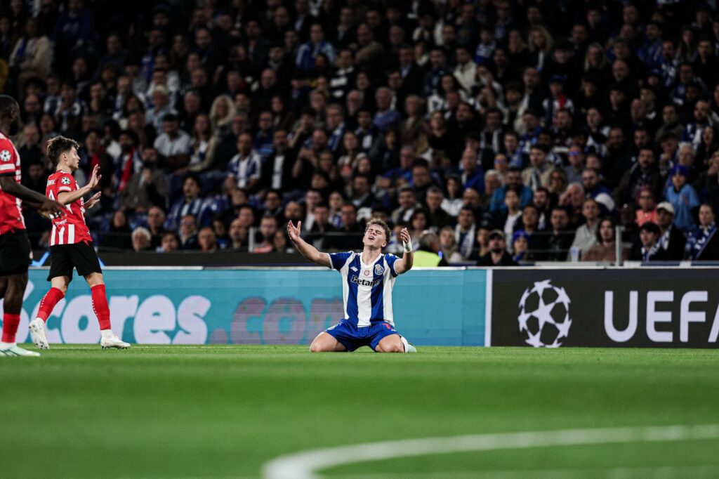 porto
