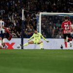 porto psv