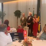 rotary esposende polio