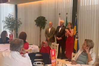 rotary esposende polio