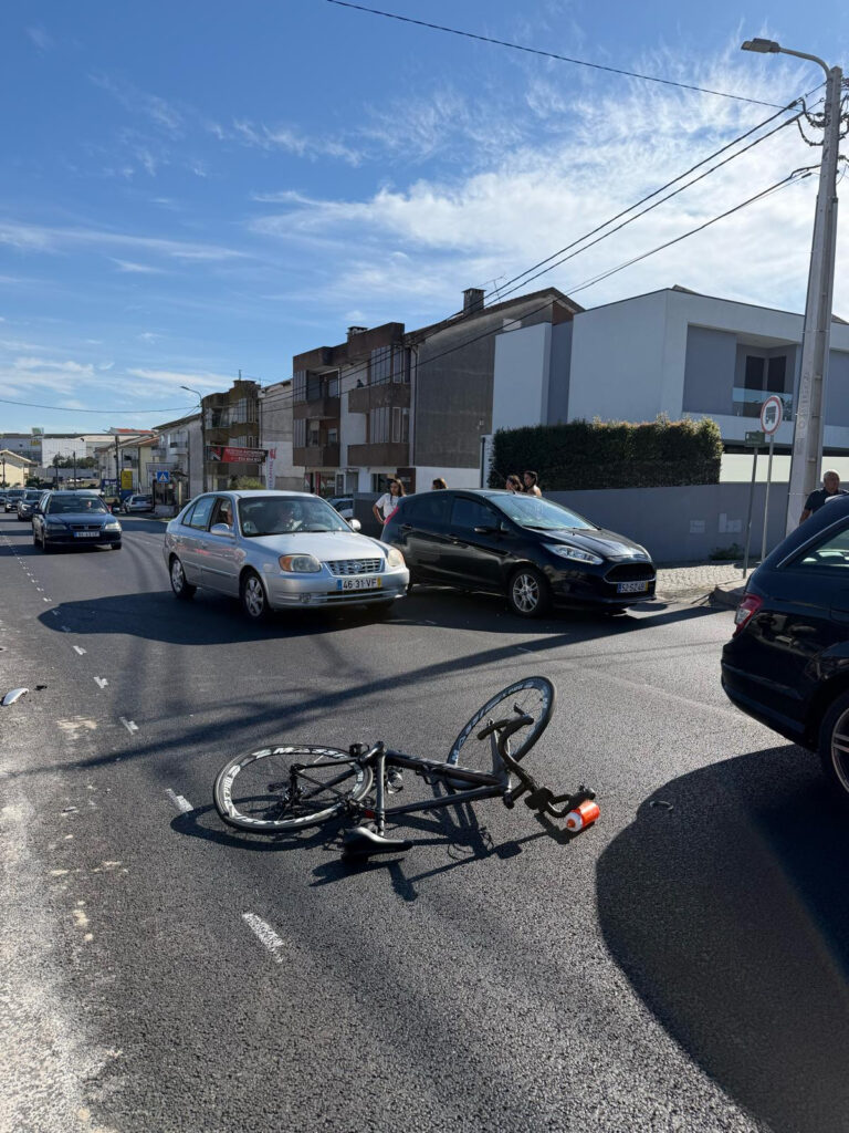 acidente braga ciclista 2 1
