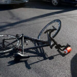 acidente braga ciclista - 2