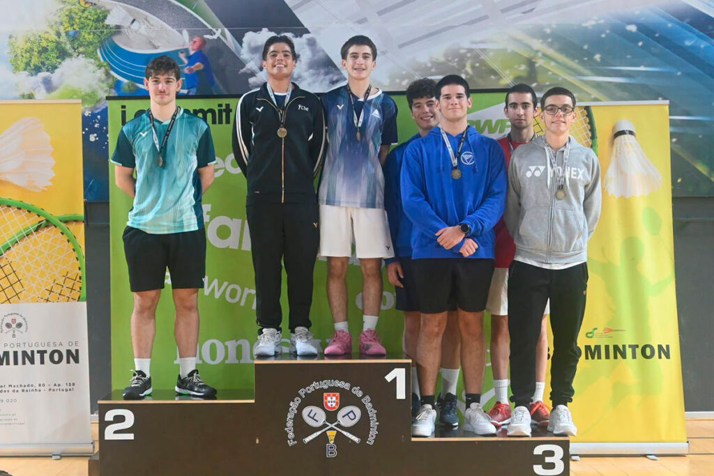 badminton11