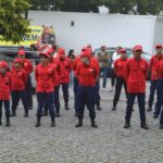 bv pedrouços